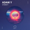 Adam Y - Eternity