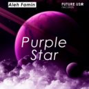 Aleh Famin - Purple Star ()