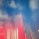 Loko Velocet - ganymede