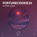 fortunecookie20 - Second Guess