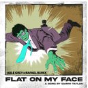 Able Grey & RAFAEL & Gianni Taylor & Able Grey & RAFAEL - Flat On My Face