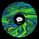 facu gonzalez & leo raposo - Living on me ()