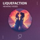 Liquefaction - Caffe (Original Mix)