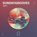 SundayGrooves - Drift