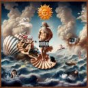 Lil Kubik A Creeper & Csöves Tom - ELŐVESZEM A FASZOMAT (feat. Csöves Tom) ()