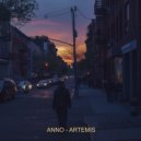 Anno - The Deuce ()