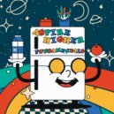 Just John - Just Let Go ()