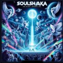 Soulshaka - The Night
