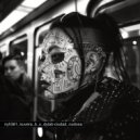 Kuvera B & Dylab - After A Shower