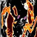 CRIEUR - этого трека не существует ()