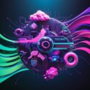 ABSTRACTION - TECHNO ()