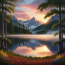 Dj Chill - Freedom ()