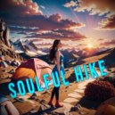 Seventh Proportion - Cheery Dream ()