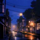 Dream101 - Misty Memories ()