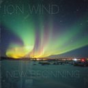 Ion Wind - New Beginning ()