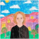 HogeRainse - БУМ БУМ ;D ()