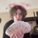 Jemapant - Вливаю ()