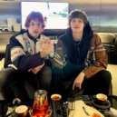 Ndynatha - Тоска ()