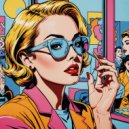 samelectronics - hidden reflections ()