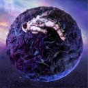 Приключения Мертвого Космонавта - Kepler-452b ()