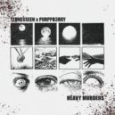 Tennesseen & PURPPB3RRY - MY FINGER ON THE TRIGGA ()