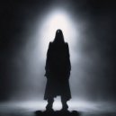 Satoshi_ - Shadow Pulse ()