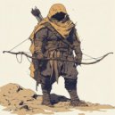 Satoshi_ - Изменник ()