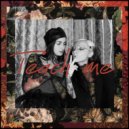 ziadem - teach me ()