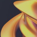 TENO - Mimosa (Original Mix)