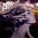Jason Merle - Hard To Find (Hard To Dub)