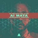 Dj Nelasta Nel Flow ft. Teo No Beat, John Trouble - Ai Mata (SonyUritz Remix)