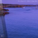 Paco Borges Ensemble - Flores de Sol (Original Mix)