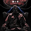 MIR - Electric Universe