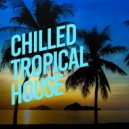 Spanish Guitar Chill Out - Mañana