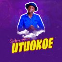 Godfrey Amos - Utuokoe (Original Mix)