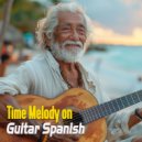 Lucas Tarrega.Guitar - Private Flame