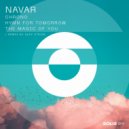 Navar - Chrono