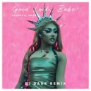 Chappell Roan - Good Luck, Babe! (Dj Dark Remix)