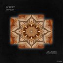 Gorsky, Autboy - Amnesia