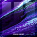 Slow Ted - Various Emotions
