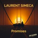 Laurent Simeca - Promises