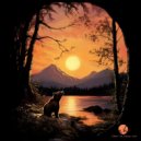 Den Macklin - The Sunbeam (Adrian Font Remix)