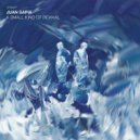 Juan Sapia - Greatest Gift