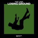 Fine Lines - Losing Ground