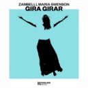 Zambelli, Maria Swenson - Gira Girar