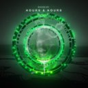Bhaskar - Hours And Hours