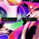 Malov, Aquarius Ezra - Breathe