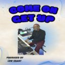 Lew Grant & Craig Taylor - This Is Forever (feat. Craig Taylor)