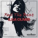 Ilka Oliver - Feel The Beat ()