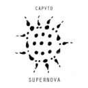 Caputo - Flower Girl